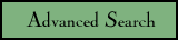 Advanced Search